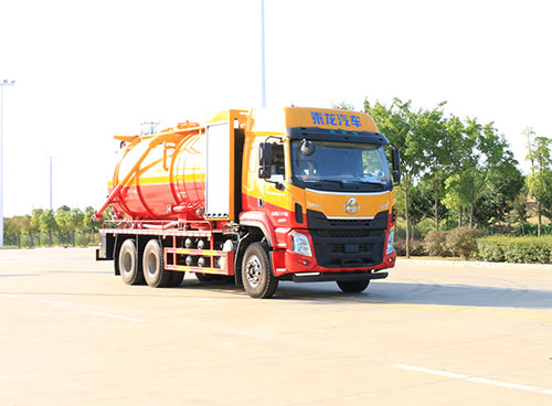 KLF5250GQWL6ϴ۳