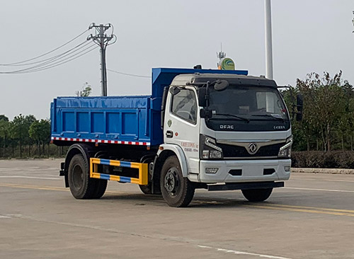 KLF5120ZLJE6жʽ