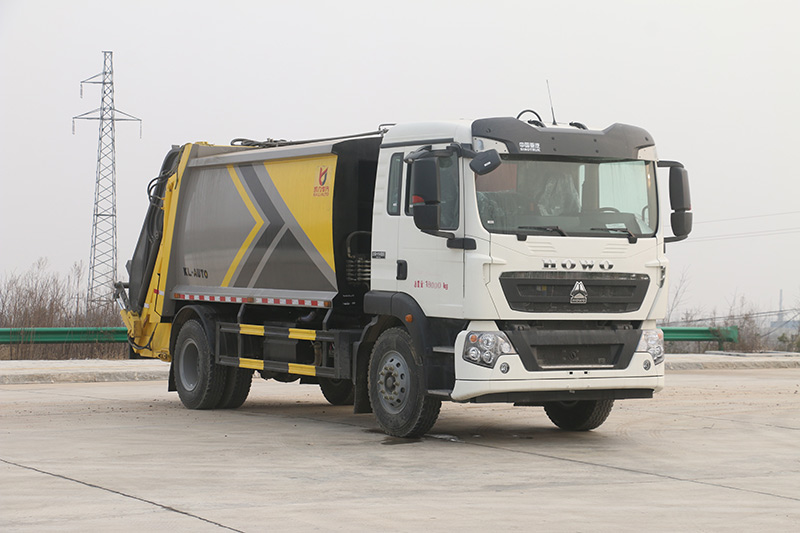 KLF5181ZYSZ6ѹʽ