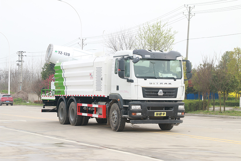 KLF5250GPYZ6ѹ