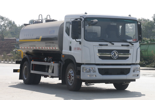 KLF5181GPSE6̻