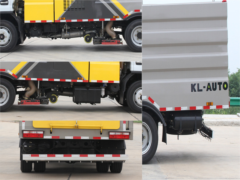 KLF5120TXCE6