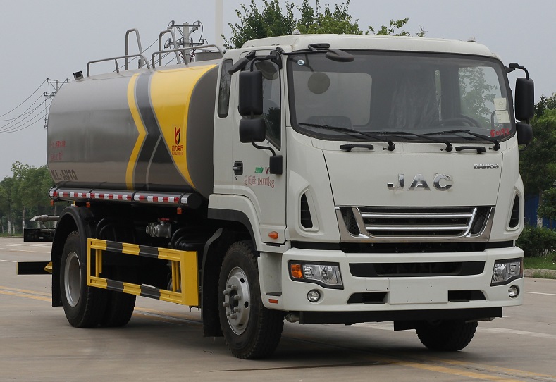 KLF5180GPSH6̻