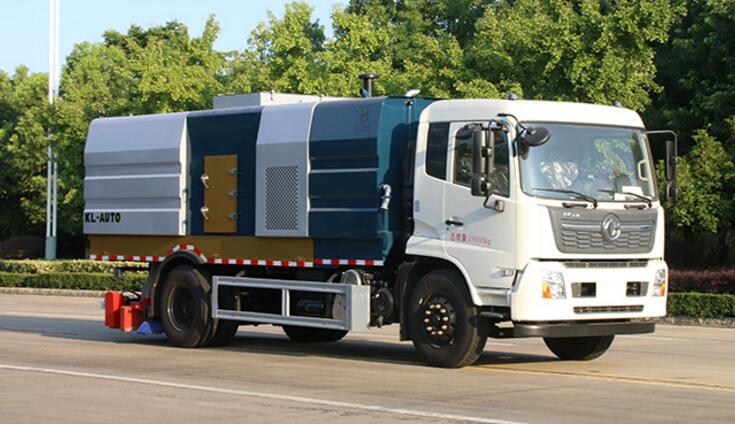 KLF5180TXCD6