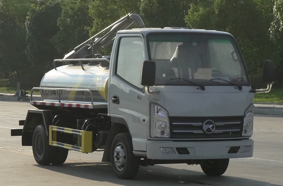 KLF5030GXEK6೵