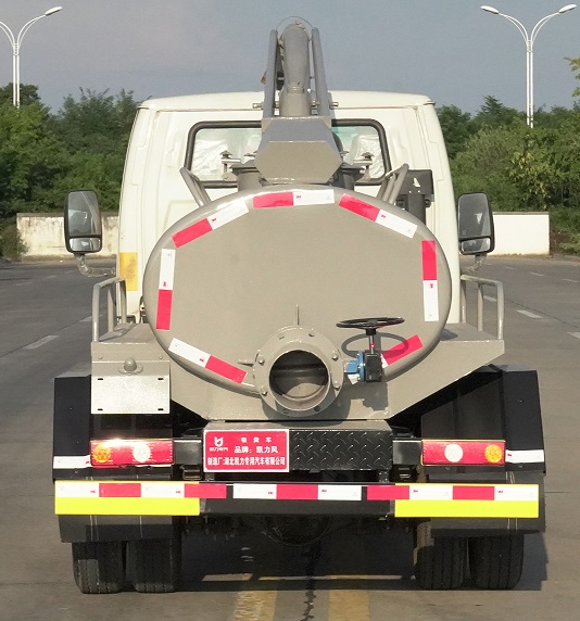 KLF5030GXEK6೵