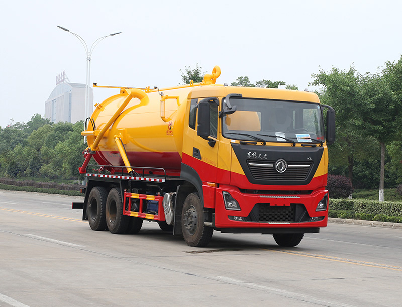 KLF5250GXWD6۳