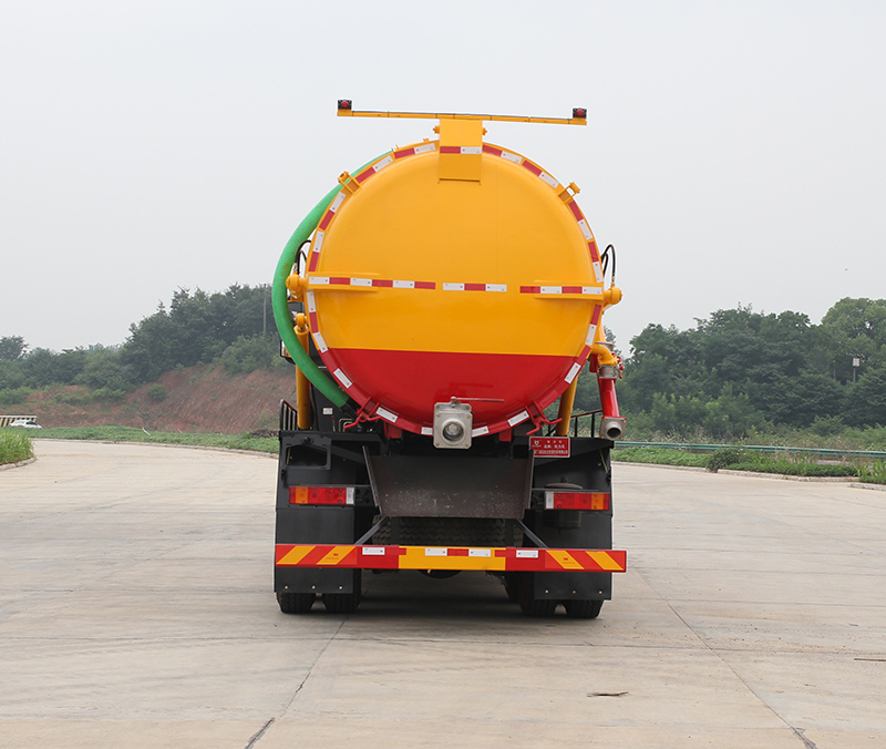 KLF5250GXWD6۳
