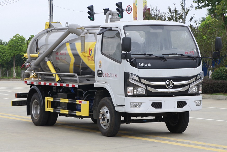 KLF5071GXWE6۳
