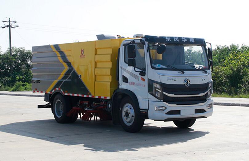 KLF5121TSLE6ɨ·