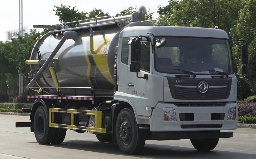 KLF5182GXWD6۳
