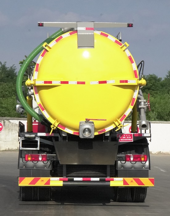 KLF5182GXWD6۳