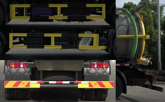 KLF5182GXWD6۳