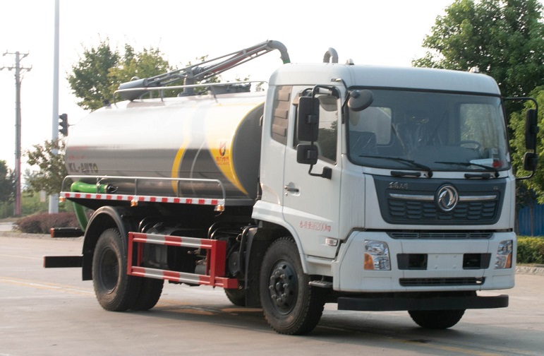 KLF5160GXED6೵