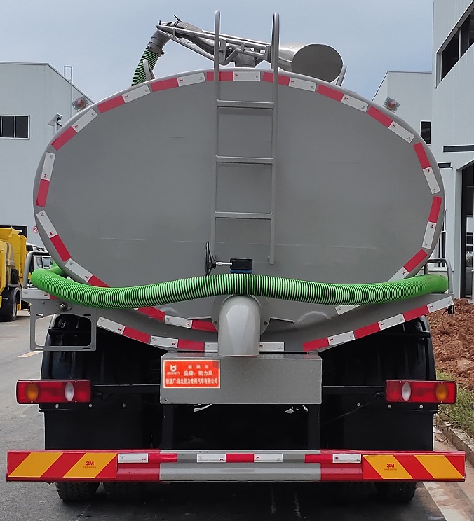 KLF5160GXED6೵