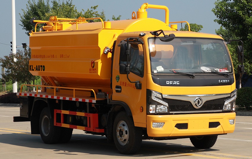 KLF5100GQWE6ϴ۳