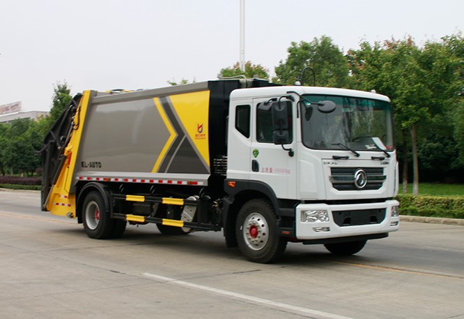 KLF5181ZYSX6ѹʽ