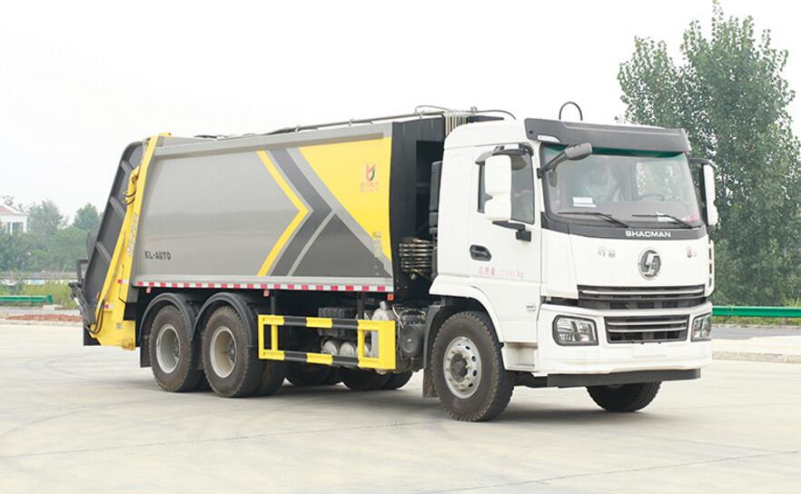 KLF5250ZYSS6ѹʽ