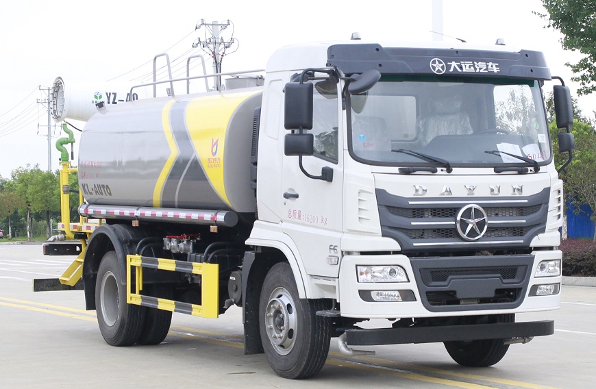 KLF5160GPSDY6̻