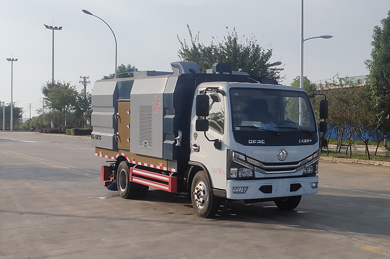 KLF5071TXCE6