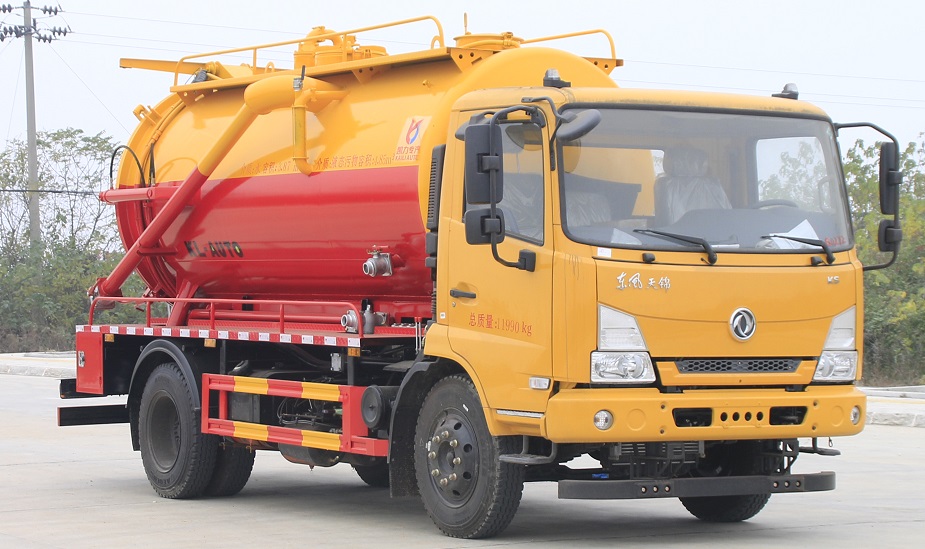 KLF5120GQWD6ϴ۳