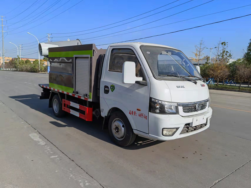 CSC5045TSD6ͷˮ