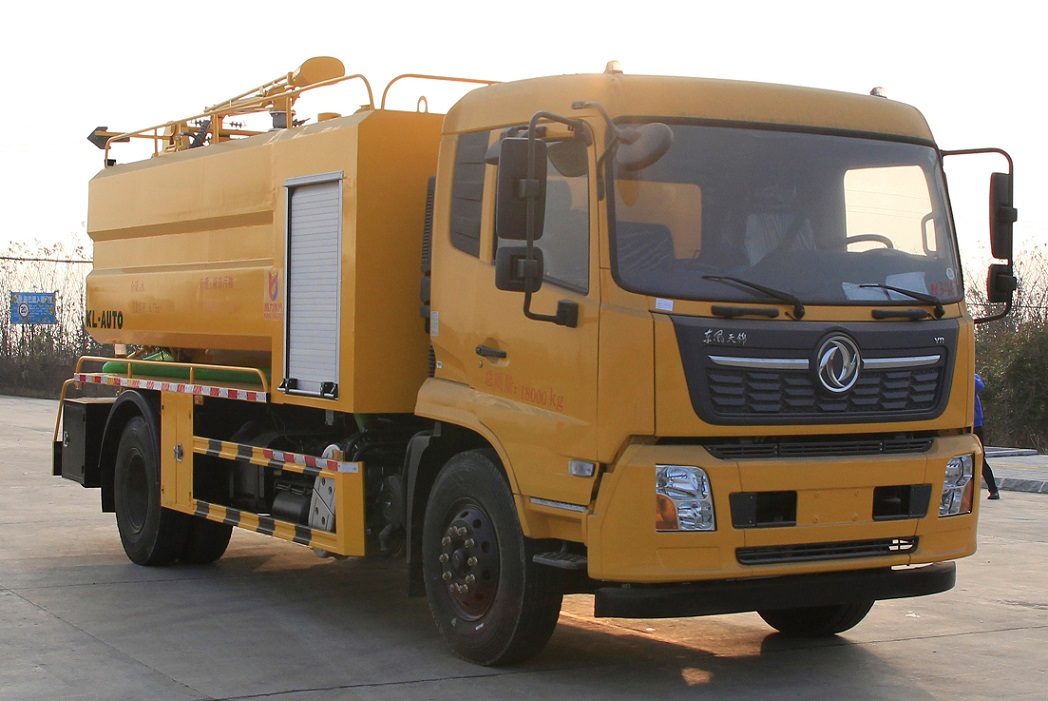 KLF5181GQWD6ϴ۳