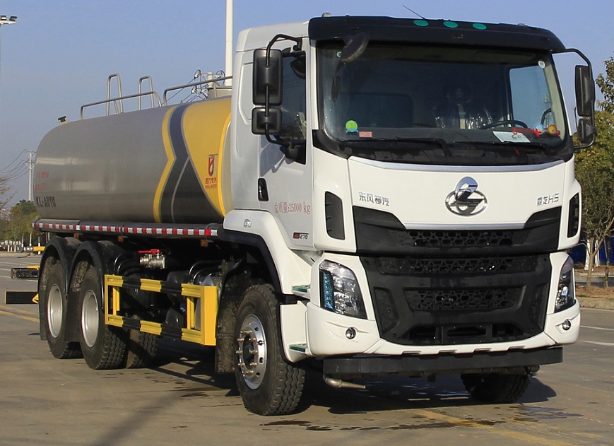 KLF5250GPSL6̻