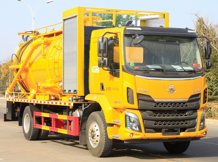 KLF5181GQWL6ϴ۳