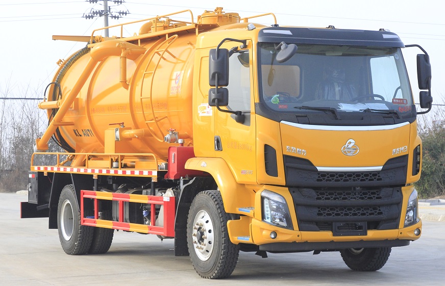 KLF5180GQWL6ϴ۳