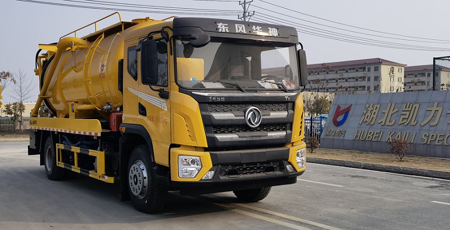 KLF5181GQWE6ϴ۳