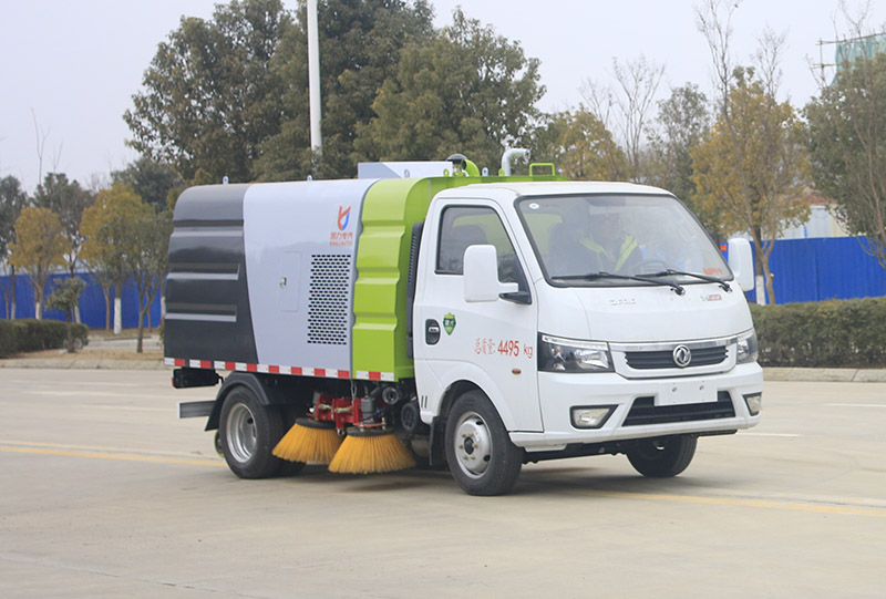 KLF5040TSLE6ɨ·