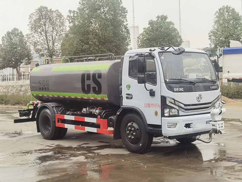 CSC5125GSS6ˮ