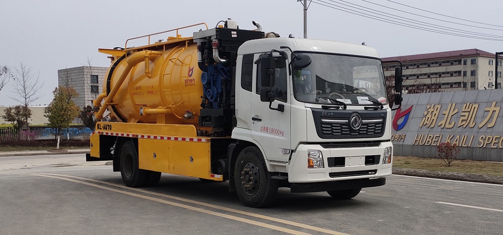 KLF5182GQWD6ϴ۳