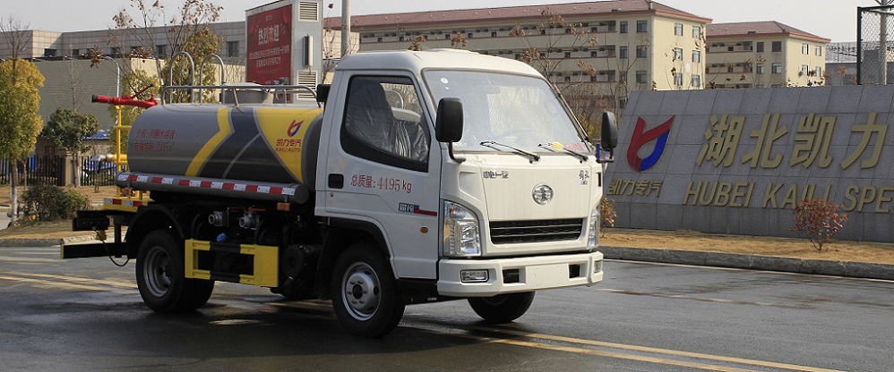 KLF5040GPSC6̻