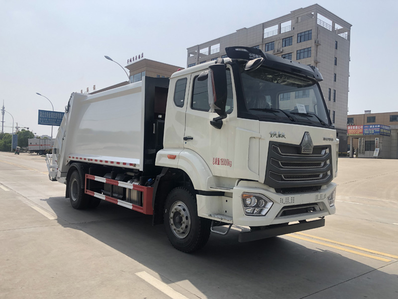 CSC5181ZYSZ6ѹʽ