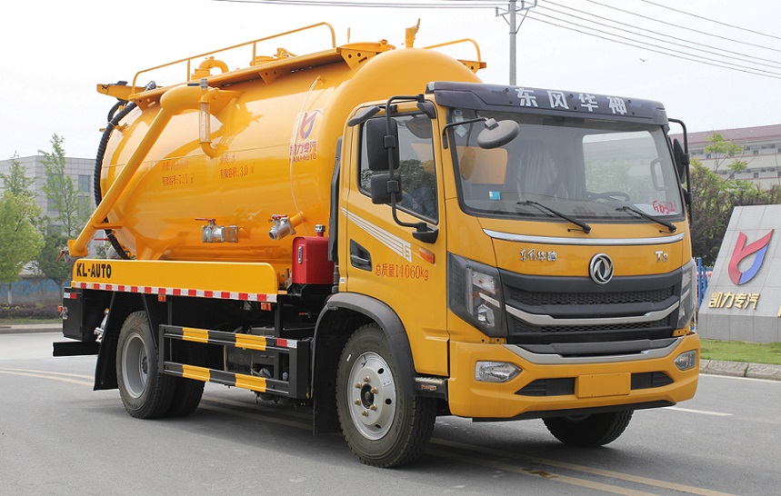 KLF5145GQWE6ϴ۳