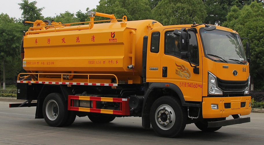 KLF5140GQWZ6ϴ۳