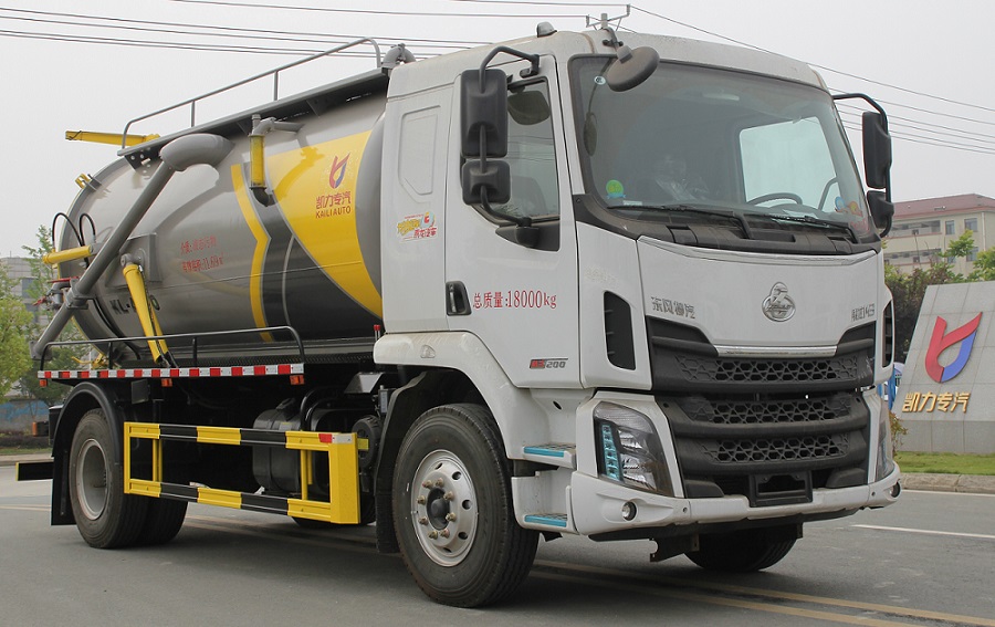 KLF5180GXWL6۳