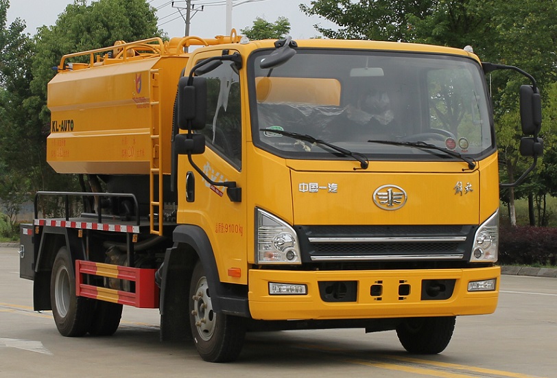 KLF5090GQWC6ϴ۳