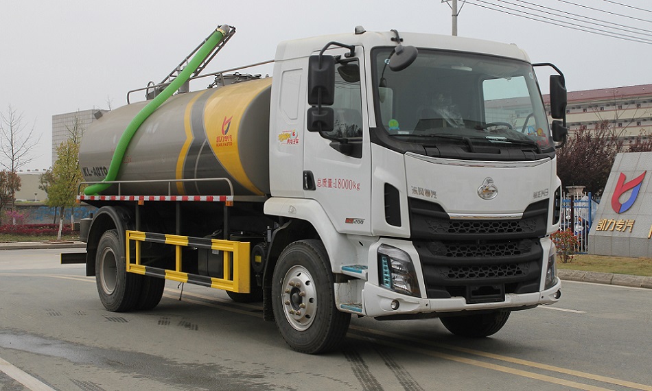 KLF5180GXEL6೵