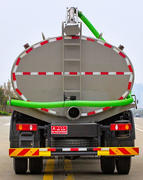 KLF5180GXEL6೵