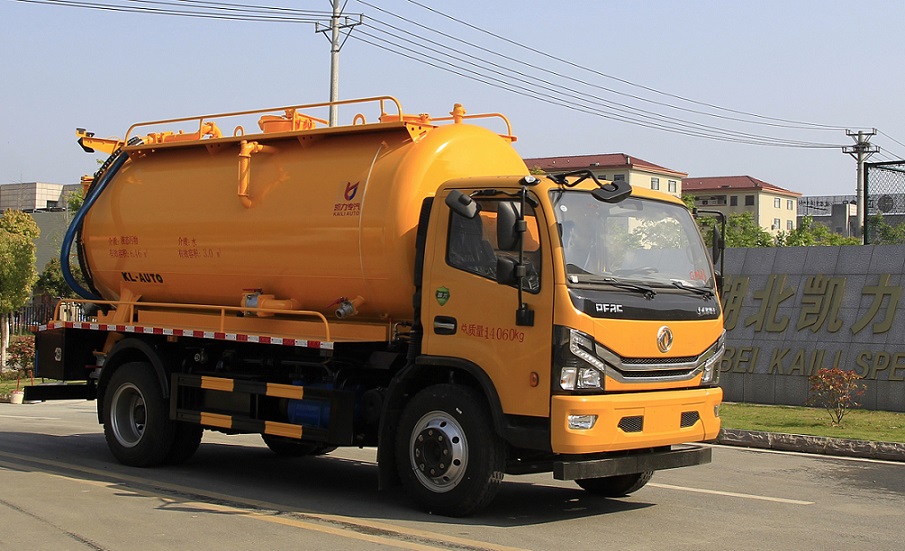 KLF5143GQWE6ϴ۳