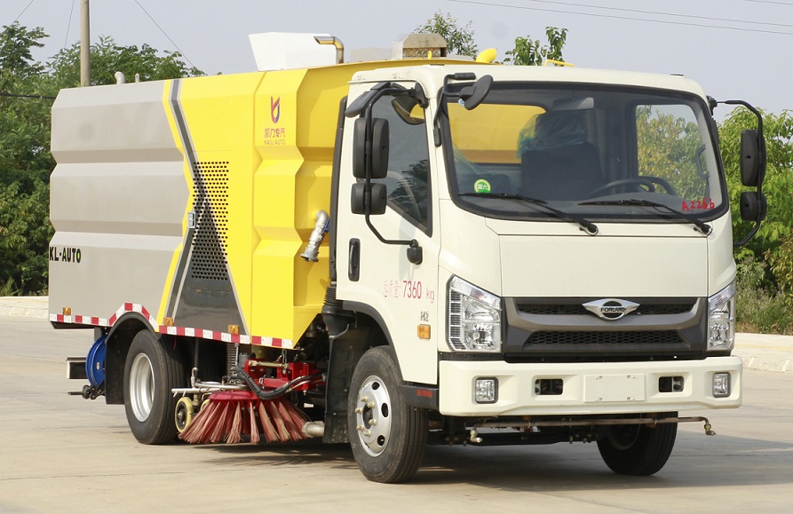 KLF5070TXSB6ϴɨ