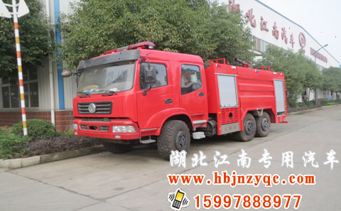 ɭ<a href='http://www.showzhai.com/p279.html'><a href='http://www.showzhai.com/p279.html'></a></a>
