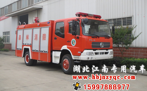ɭ<a href='http://www.showzhai.com/p279.html'><a href='http://www.showzhai.com/p279.html'></a></a>
